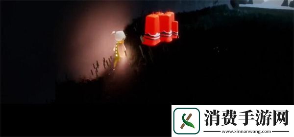光遇8月15日雨林变动大蜡烛堆位置一览