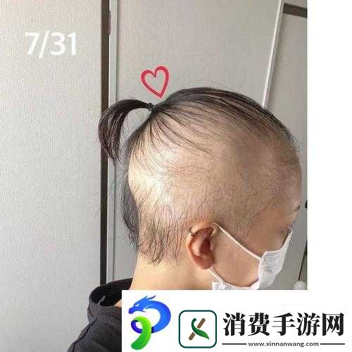 日本免费一曲二曲三曲：引发音乐界的轩然大波