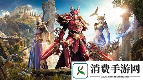 揭秘奇遇幻境探索迷失塔尖大神进阶荣耀大天使奇遇幻境解析