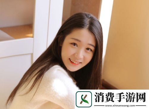 老公亲我的小花园最火的一句：甜蜜话语背后的爱情密码！