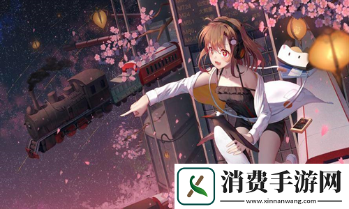 ゴブリンの洞窟ゲーム特色：探索与冒险的奇妙结合