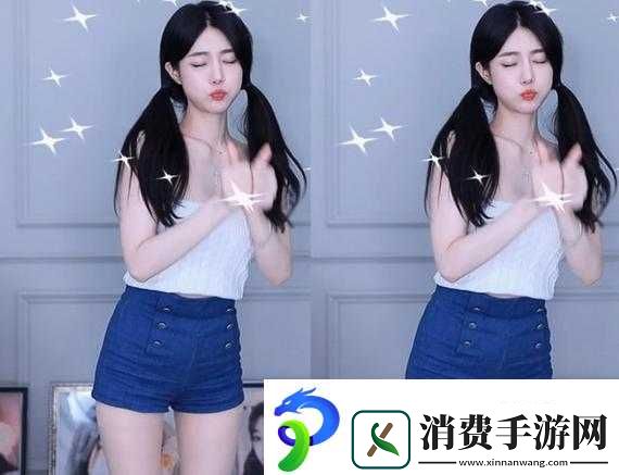 少女视频哔哩哔哩免费播放：为何如此火爆