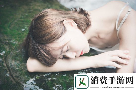 甜蜜青梅竹马故事：青梅好甜的浪漫故事