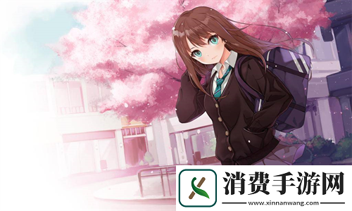 九一果冻制品厂最新电视剧潘甜甜：甜蜜与温暖交织的家庭剧