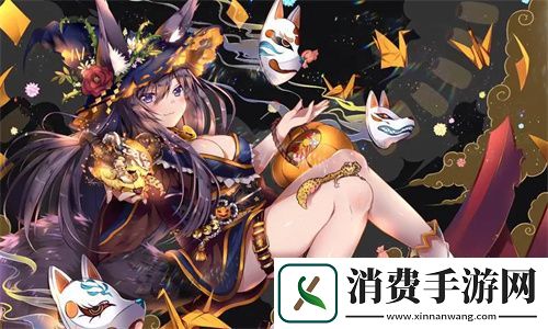 沈医生1ⅴ1h笔趣阁：医疗人文关怀与社会责任的践行