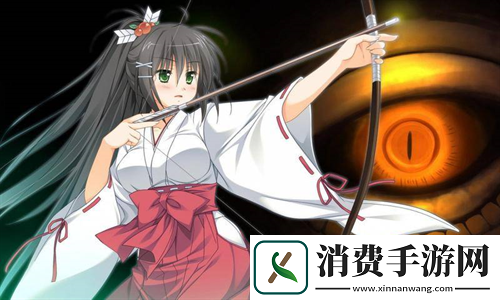 双龙入户的感受：传统与现代的交融