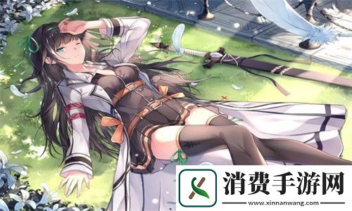 妻子同意三个人一起活动怎么办：当代婚姻中的开放关系探讨