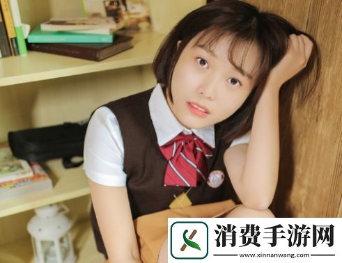 成品ppt的网站免费直播有哪些：探索伊甸之门的奥秘