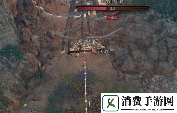 博德之门3养鸡妹被抓了解决方法-博德之门3游戏攻略推荐