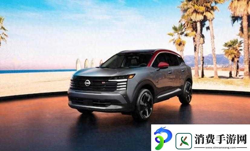 国产日韩精品-SUV：为何它们能成为市场宠儿