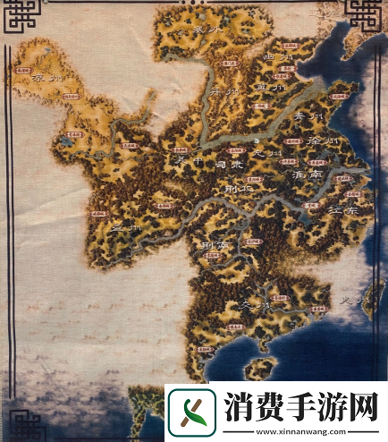 江湖救急兄弟结义上海悠游网代理吞食天地归来事前预约登场