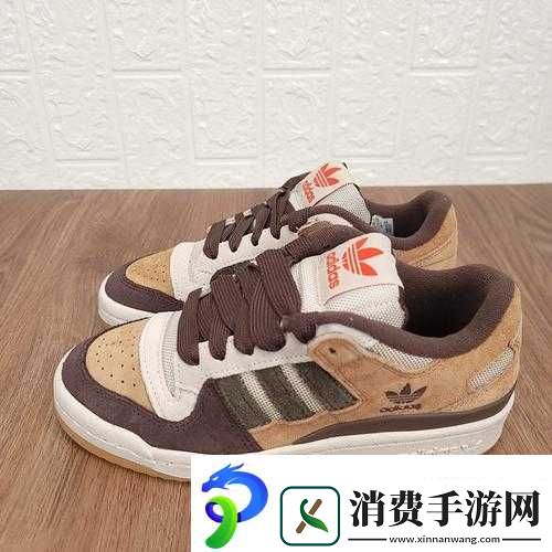 三叶草-gw4334：探索其背后的神秘魅力与无限可能