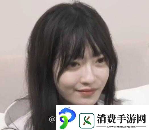 md0070沈娜娜苏清歌团圆火锅：美食与情感的交融盛宴