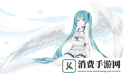 丫头帮我灭灭火：年轻心灵的成长之旅