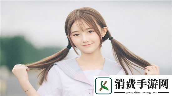 幼儿HIPHOP仙踪林的特点：儿童音乐的特点