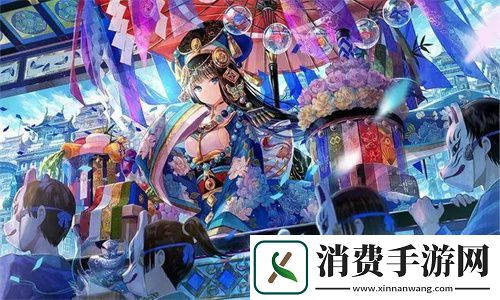 好想c1v1骨科：医学专业发展与患者关怀的新时代