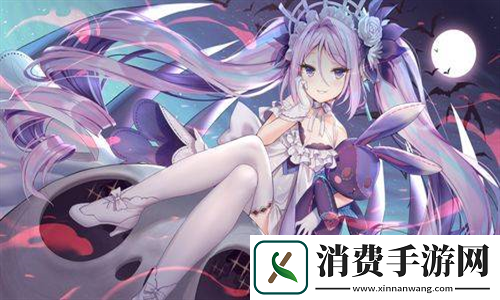 jb632583四叶草项链vca750：探索珠宝的精湛工艺和独特设计