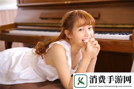 182TV免费放线路─线路二：影视资源的获取