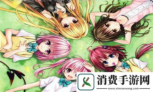 国产max323：重新定义通信连接的可靠性