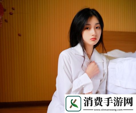 王者荣耀S11哪个法师最强：最牛S11赛季法师推荐
