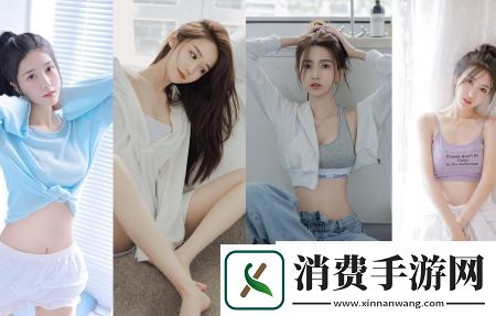 变大变粗：提升技巧的实用指南