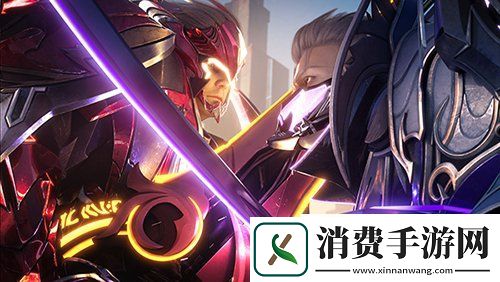 战神遗迹手游公测一战成神首日登顶iOS免费榜流水破千万