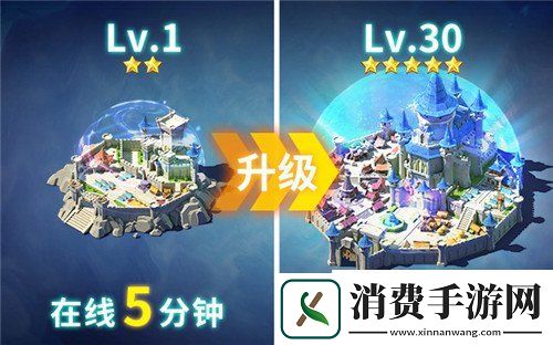 小局制沙盘策略竞技手游拔剑称王公测定档玩法详解游戏
