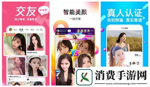 生活趣事与感悟：从红酒到各种趣闻