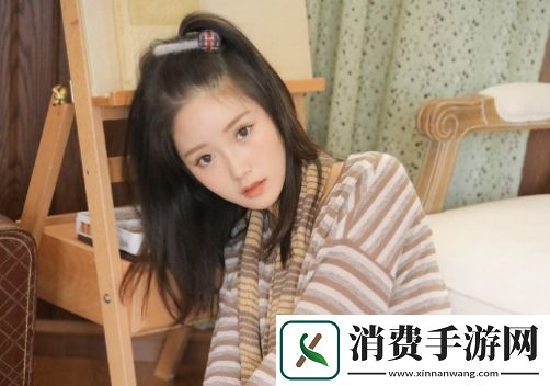 老公亲我的小花园最火的一句：热议爆棚-这句台词成社交平台新宠！