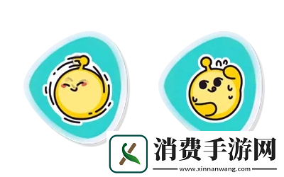 蛋仔派对全新外观
