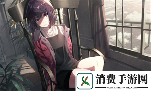 大奉打更人插花弄玉成语意思：精巧而细腻的工艺之美