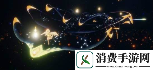 Sky光遇粉红海进入方法是什么