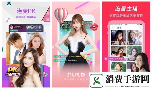 成品网源码78W78的特点：源码功能的解析