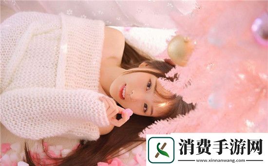 他强而有力的律动：能量与动感的体验