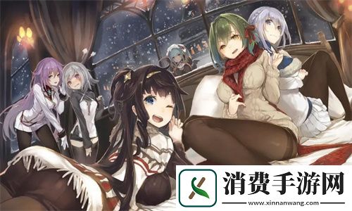 用龙根养大的公主：童话中的成长与教育启示