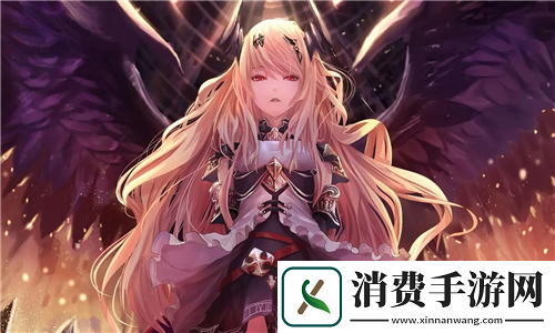天美传媒春节回家相亲孟孟：在温暖与期待中寻找爱情