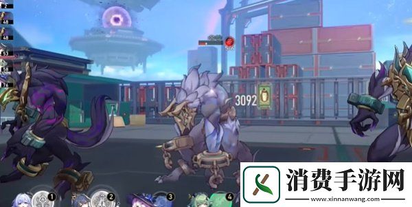 崩坏星穹铁道2.4对月无言成就怎么做2.4对月无言成就攻略