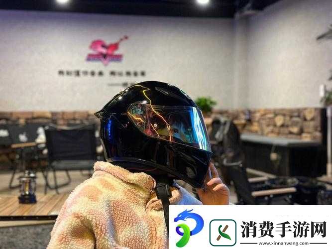 AGV-亚洲版和欧洲版买哪个：选择困难症的终极指南