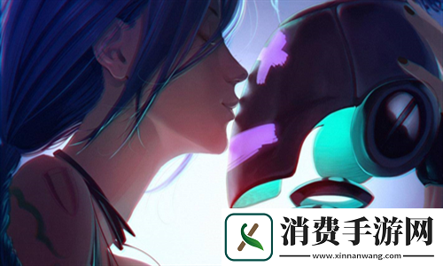 适合躲在被窝看的有颜色的书：用色彩温暖你的冬日时光