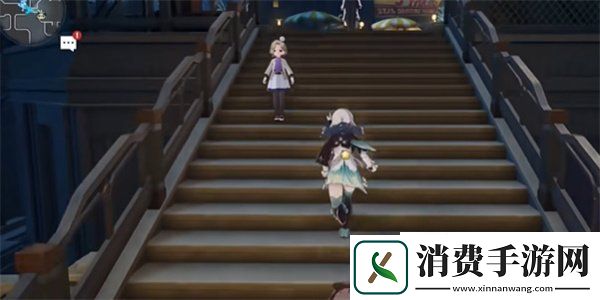 崩坏星穹铁道2.3版本星穹列车夜现场成就怎么达成