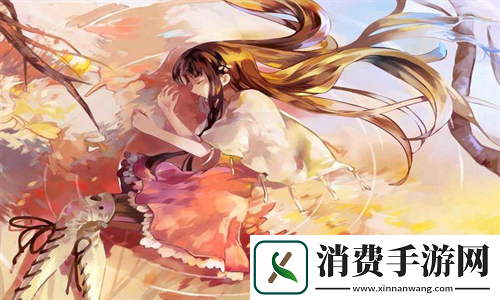 高中女篮比赛盛轮轩t：青春与竞技的交响曲