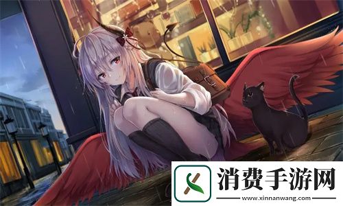 一线产区和二线产区的知名品牌是什么：地域经济与品牌建设的现代视角