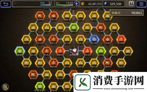一篇搞懂养成FFBE幻影战争兵员养成机制以及培养技巧攻略