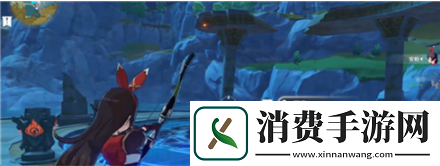 原神华清归藏迷宫解锁方法是什么