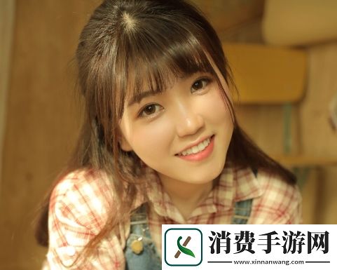 696969大但人文艺术来源已不再受封禁-网友：是的-刚试了！
