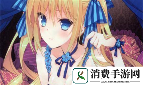 和好兄弟的母亲最经典的一句：人生不必太计较珍惜身边的人