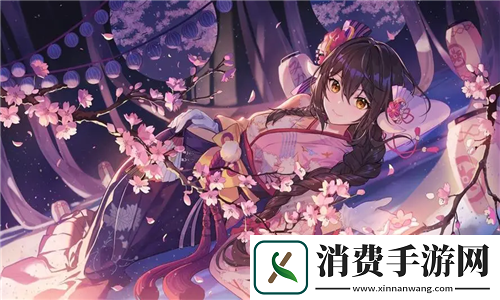 IPHONE14欧美日韩版本：全球市场上的差异与特色