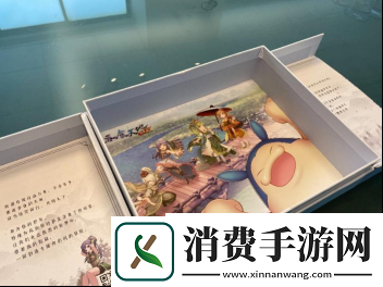 江湖救急兄弟结义上海悠游网代理吞食天地归来事前预约登场