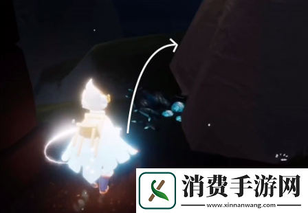 Sky光遇粉红海进入方法是什么