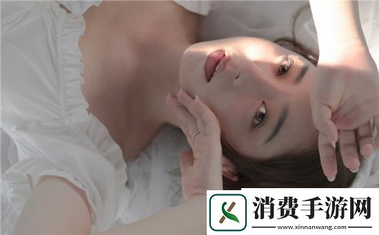九—果冻制品厂最新电视剧红桃：最新剧集的分享